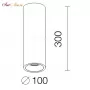 MJ1027GB300mm