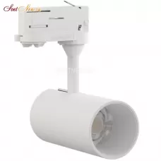 TSU0509-WHITE