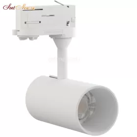 TSU0509-WHITE