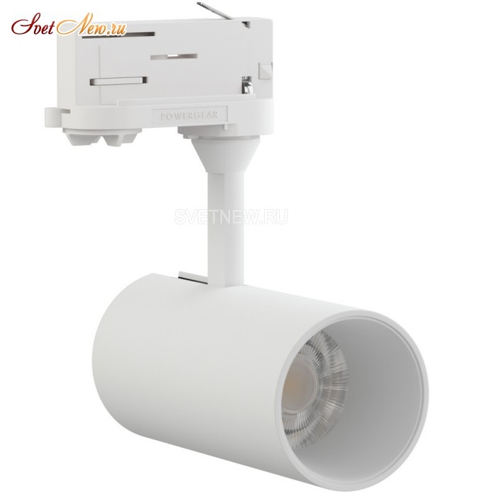 TSU0509-WHITE