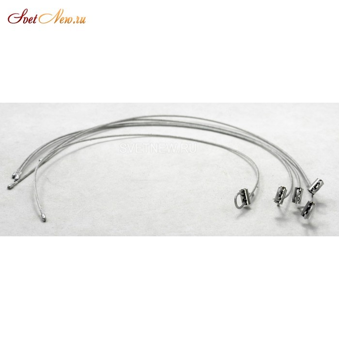 LSP-8104