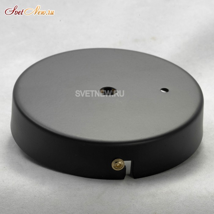 LSP-8105