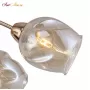 2190-6U
