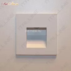 DL 3019 WHITE