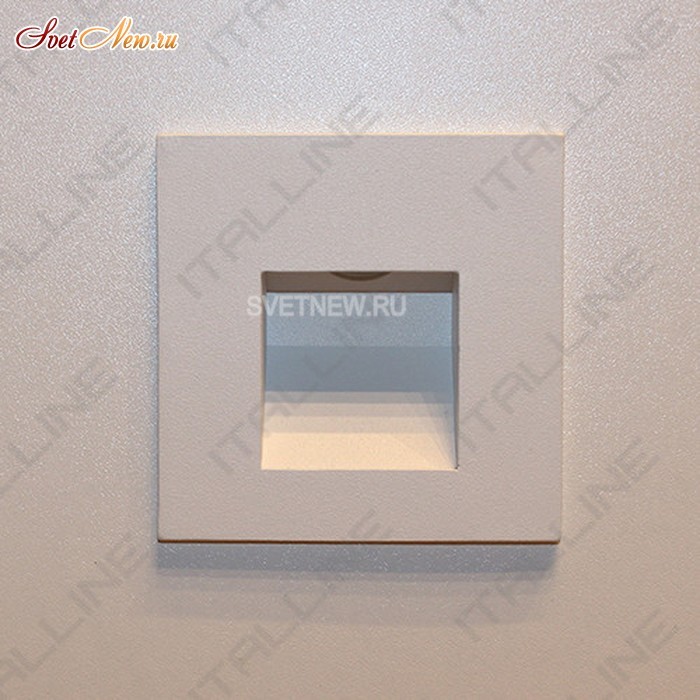 DL 3019 WHITE