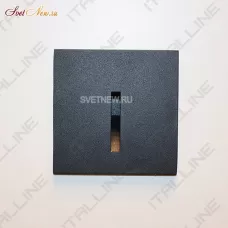DL 3020 BLACK