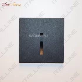 DL 3020 BLACK