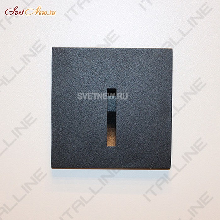 DL 3020 BLACK