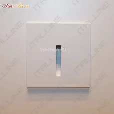 DL 3020 WHITE
