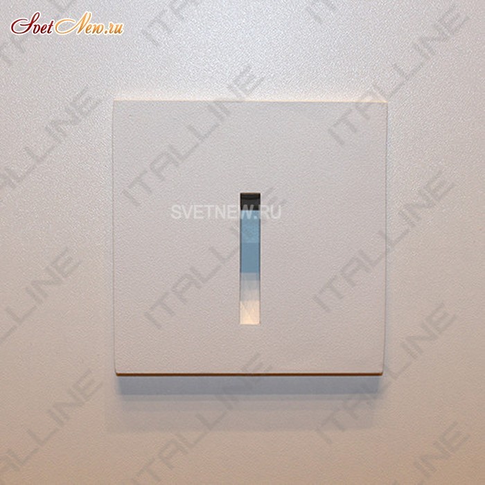 DL 3020 WHITE