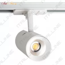 TR 3007 white
