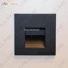 DL 3019 BLACK