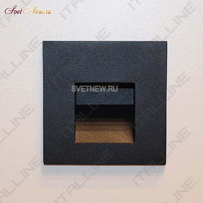 DL 3019 BLACK