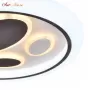 2457-5C