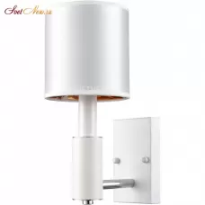 VL1803W01