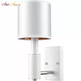 VL1803W01