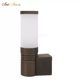 LD-BP80 PART-LIGHT