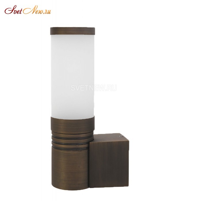 LD-BP80 PART-LIGHT