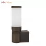 LD-BP80 PART-LIGHT