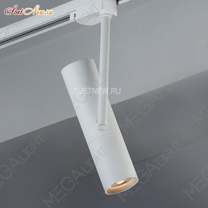 M03-092 WHITE