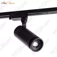 M03-0105 black