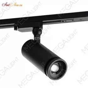 M03-0105 black