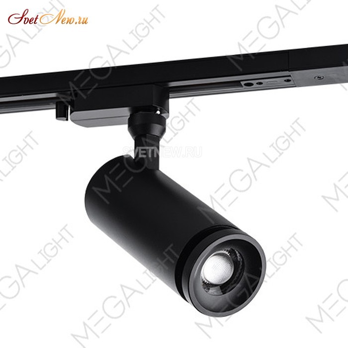 M03-0105 black