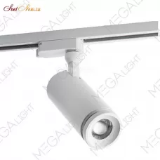 M03-0105 white