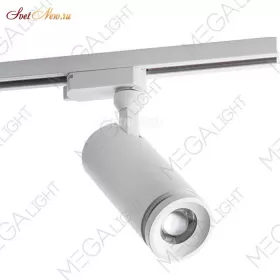 M03-0105 white