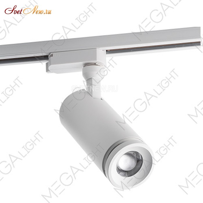 M03-0105 white