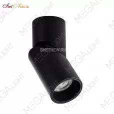 M03-0106 black