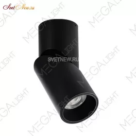 M03-0106 black