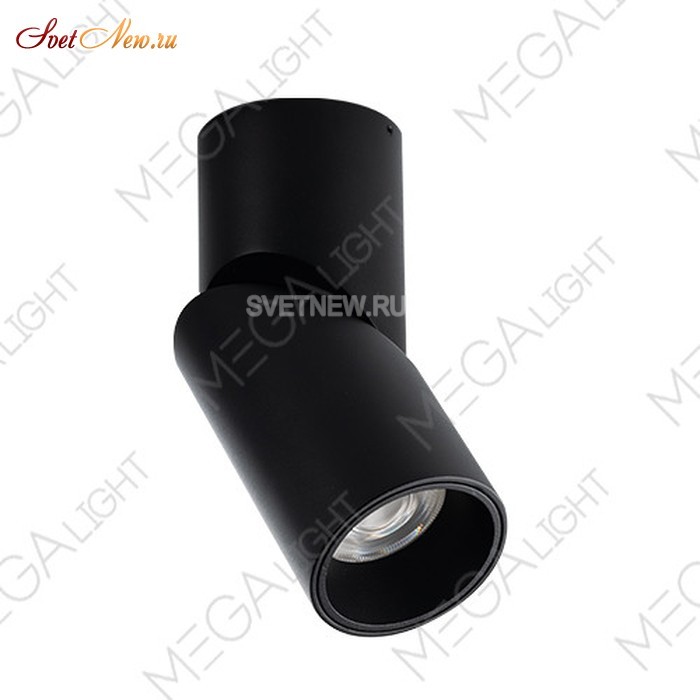 M03-0106 black