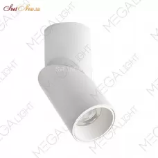 M03-0106 white