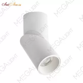 M03-0106 white