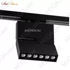 M03-043 black