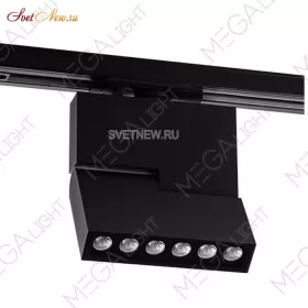 M03-043 black