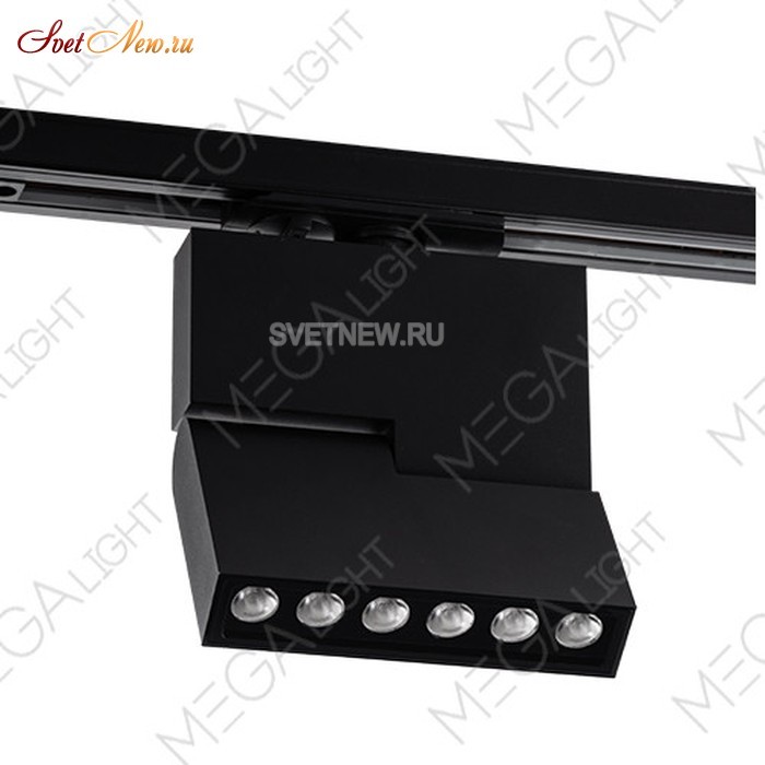 M03-043 black