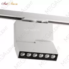 M03-043 white