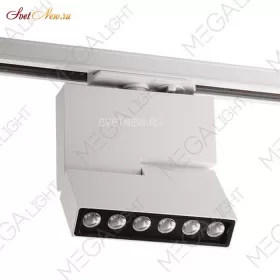 M03-043 white