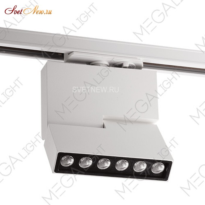 M03-043 white