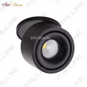 UNIVERSAL RD black