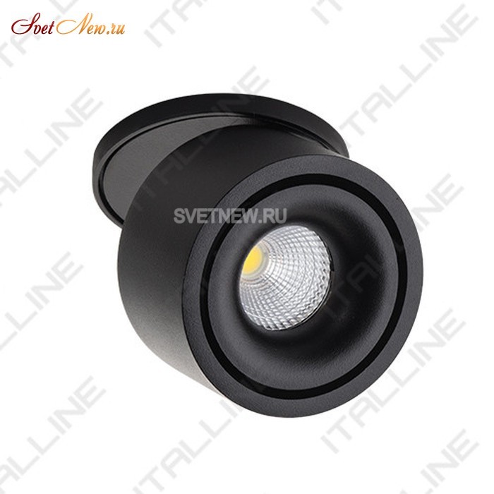 UNIVERSAL RD black
