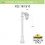 K22.163.S10.WYF1R