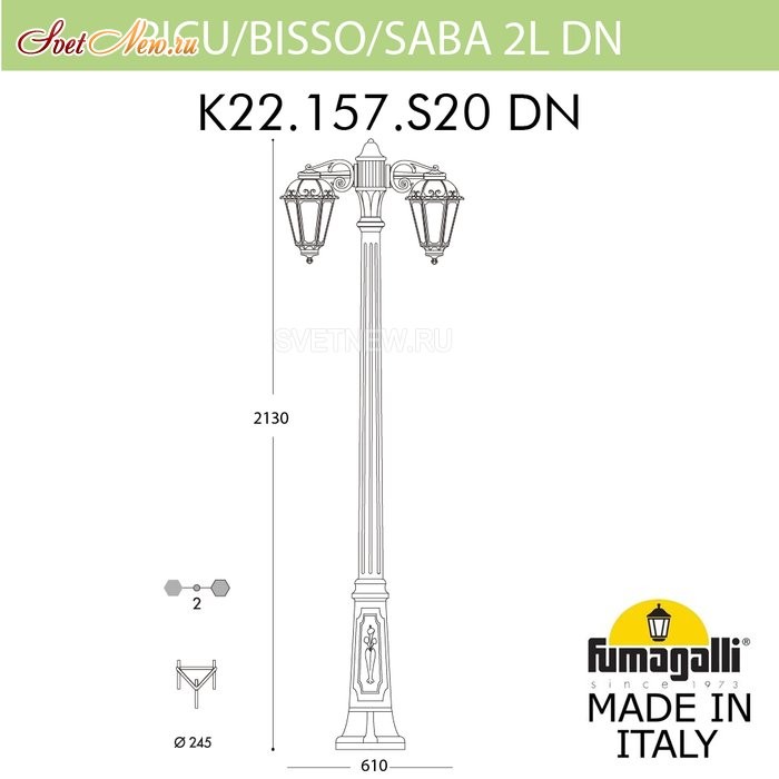 K22.157.S20.WYF1RDN