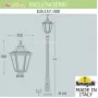 E35.157.000.WXH27