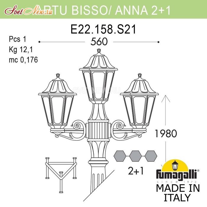 E22.158.S21.AXF1R