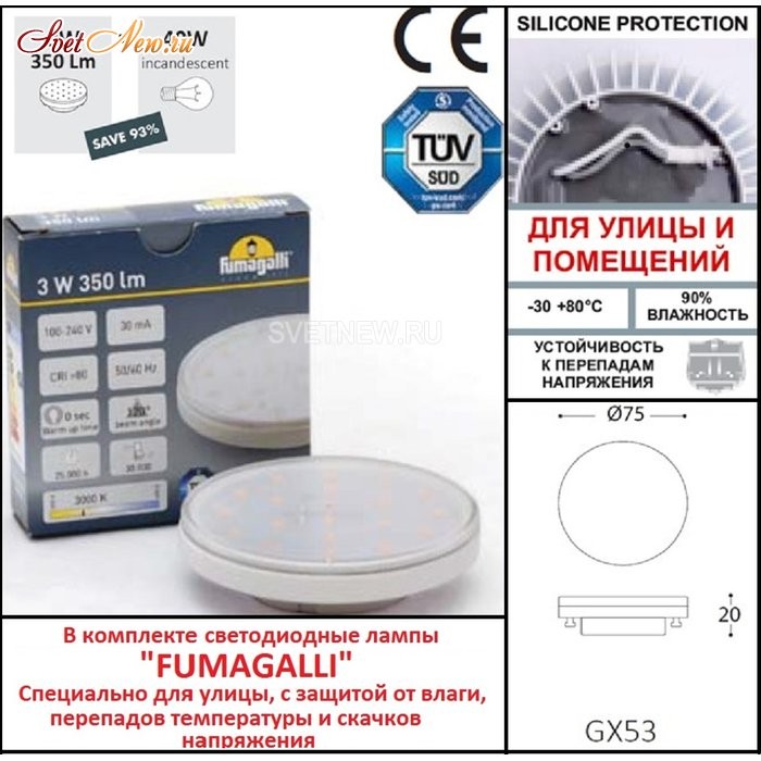 2F3.000.000.AXG1L