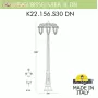 K22.156.S30.WYF1RDN