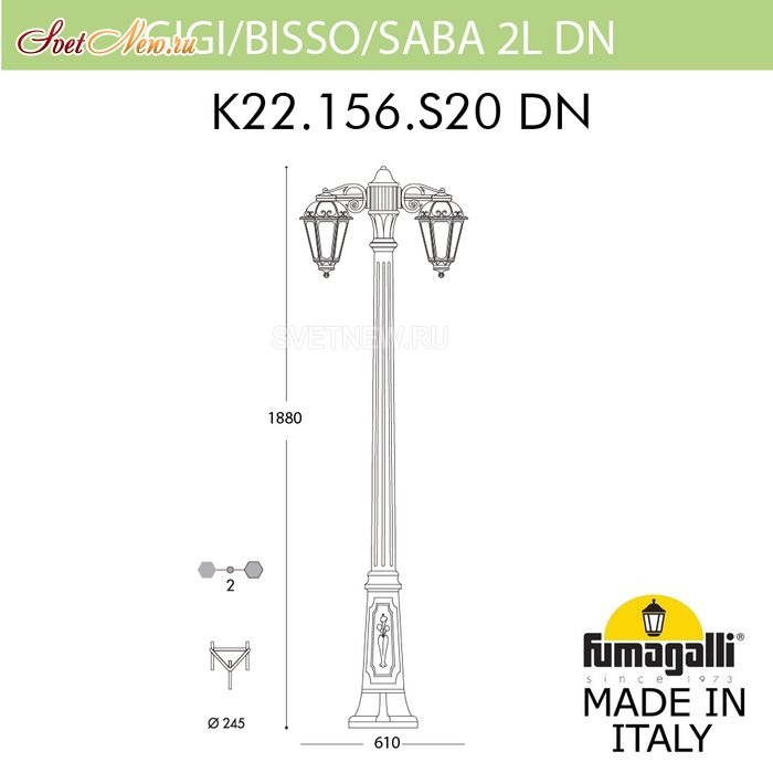 K22.156.S20.WYF1RDN